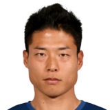 Shinichiro Kawamata 57