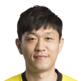 Lee Ji Nam 65