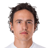 Thomas Delaney 84