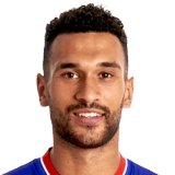 Steven Caulker 77