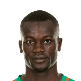 Fallou Diagne 75