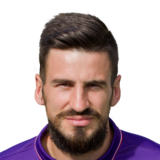 Nenad Tomović 76