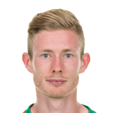 Florian Kainz 75
