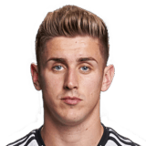 Tom Cairney 76
