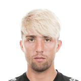 Kevin Kampl 82