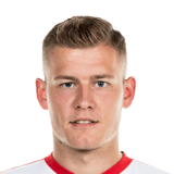 Alfreð Finnbogason 77