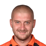 Yaroslav Rakitskyi 80