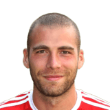 Pajtim Kasami 72