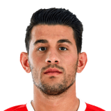 Pizzi 89