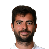 Jordi Amat 76