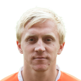 Mark Cullen 61