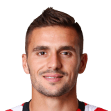 Dušan Tadić 79
