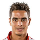 Wissam Ben Yedder 81