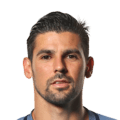 Nolito 83