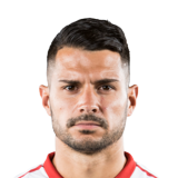 Vitolo 83