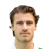 Erik Sviatchenko 75