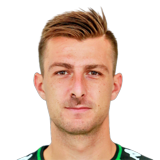 Francesco Acerbi 81
