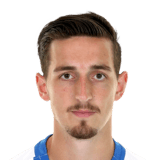 Lewis Dunk 85