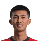 Lee Jae Moung 65