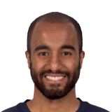 Lucas 82