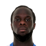 Elvis Manu 72
