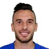 Fernández 68