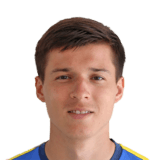 Dmitriy Poloz 75