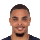 Layvin Kurzawa 81