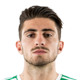 Cristiano Piccini 76
