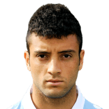 Felipe Anderson 79