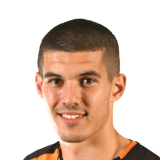 Conor Coady 67