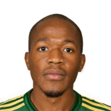 Darlington Nagbe 75