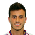 Javi Espinosa 76