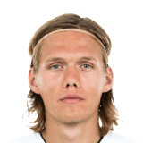 Jannik Vestergaard 79