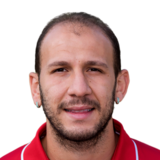 Cristian Galano 72