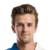 Lucas Andersen 72