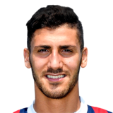 Marcello Trotta 69