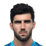 Luís Neto 77