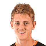 George Saville 67