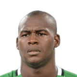 Víctor Ibarbo 75
