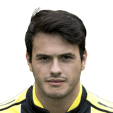 Valeri Qazaishvili 76