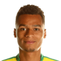 Jacob Murphy 66