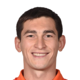 Taras Stepanenko 79
