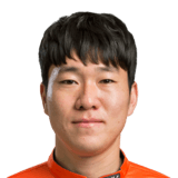 Bae Il Hwan 65