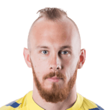Magnus Eriksson 69