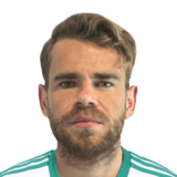 Eric Cosmin Bicfalvi 74