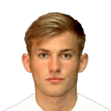 George Williams 65