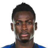 Abdul Rahman Baba 78