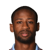 Janoi Donacien 61