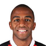 Ricardo Pereira 78